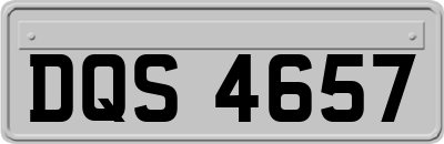 DQS4657