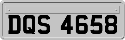 DQS4658