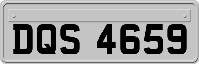DQS4659