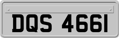 DQS4661