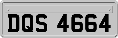DQS4664