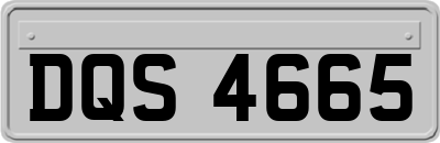 DQS4665