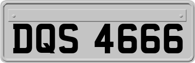 DQS4666