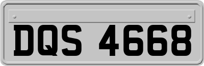 DQS4668