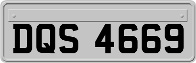 DQS4669