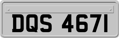 DQS4671