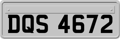 DQS4672