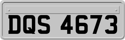 DQS4673