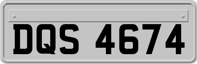 DQS4674