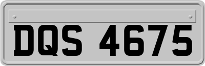 DQS4675