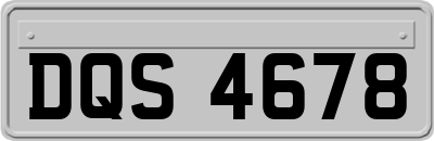DQS4678