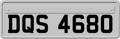 DQS4680