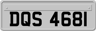 DQS4681