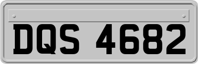 DQS4682