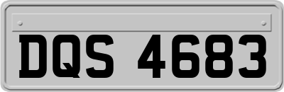 DQS4683