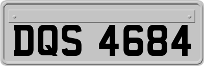 DQS4684