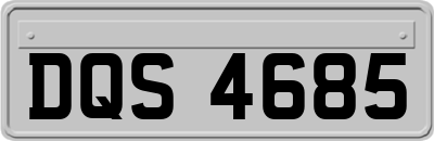 DQS4685