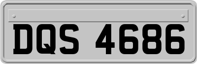 DQS4686
