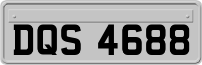 DQS4688