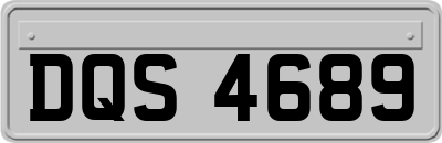 DQS4689