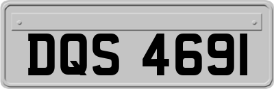 DQS4691