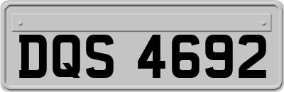 DQS4692