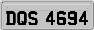 DQS4694