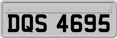 DQS4695