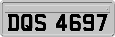 DQS4697