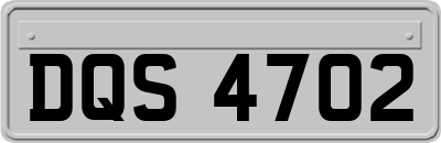 DQS4702