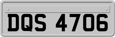 DQS4706