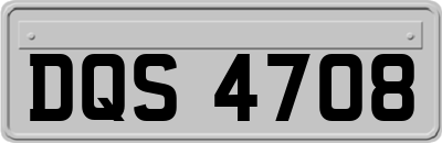 DQS4708