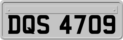 DQS4709