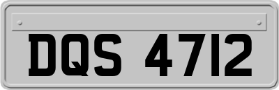 DQS4712