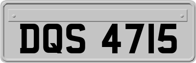 DQS4715