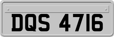 DQS4716