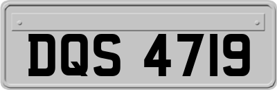 DQS4719