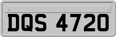 DQS4720