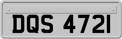 DQS4721