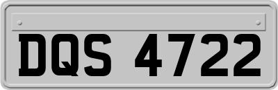 DQS4722