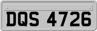 DQS4726