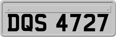 DQS4727