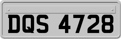 DQS4728