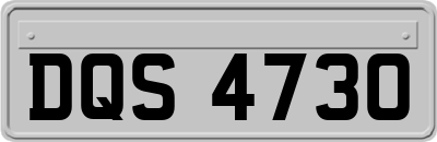 DQS4730