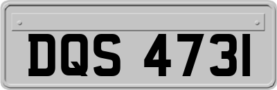 DQS4731