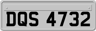 DQS4732