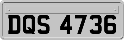 DQS4736