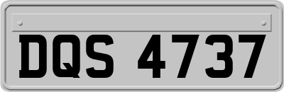 DQS4737