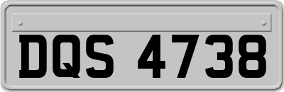 DQS4738