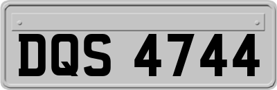 DQS4744